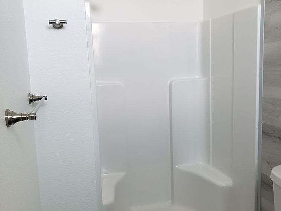 5th image of 802 University Ave #10472374
