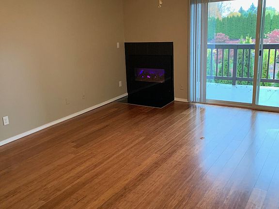 5th image of 12654 SW Karen St APT 22
