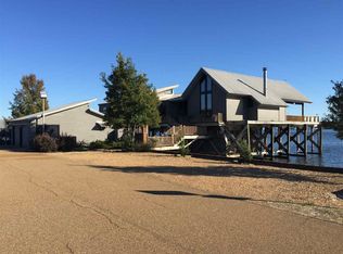 203 Dyke Rd, Ridgeland, MS 39157