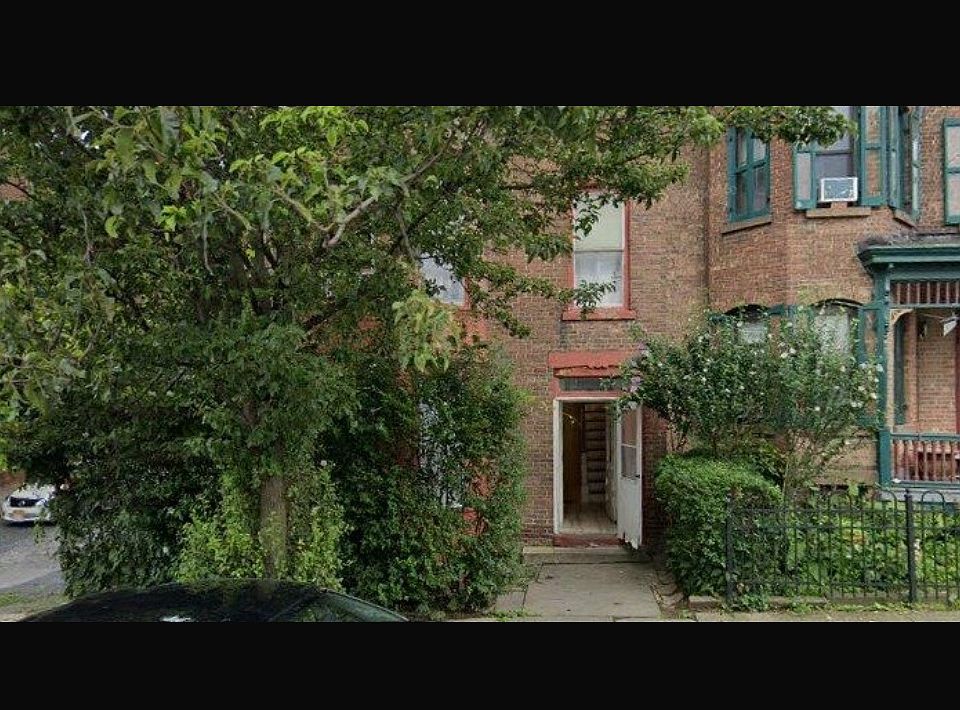 1st image of 73 Benkard Ave APT 1