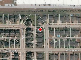 207 Timbershade Dr, Red Oak, TX 75154