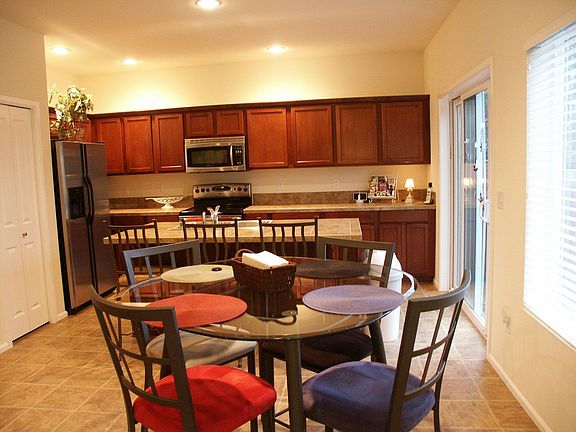 3rd image of 4019 134th Pl SE