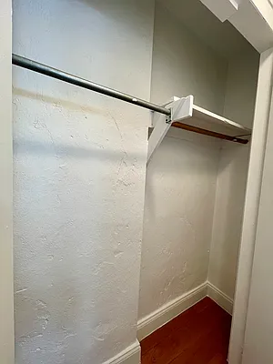 Rented by Building Equity Real Estate LLC | media 17