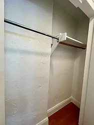Rented by Building Equity Real Estate LLC