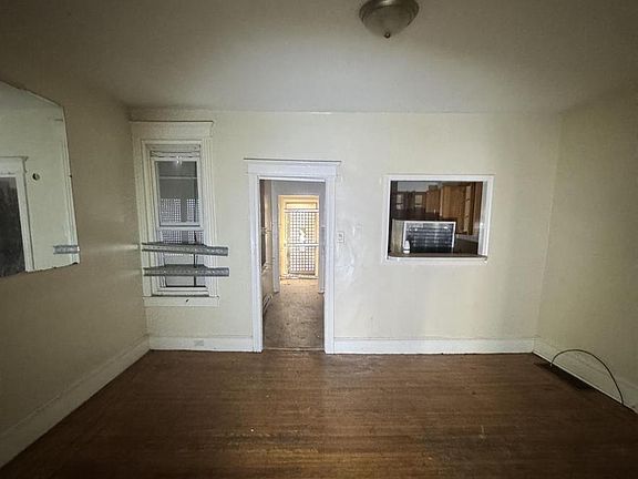 5th image of 6056 Delancey St
