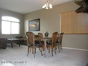 3rd image of 1119 S Chatfield Dr