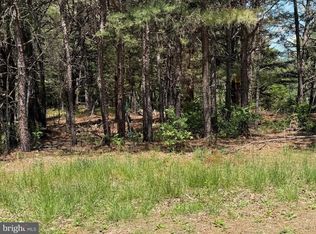 Lots 89 Orndorff Way, Yellow Spring, WV 26865