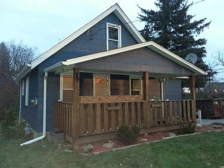 415 East Water St