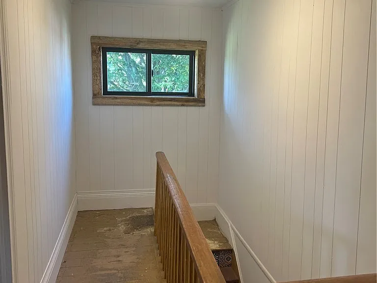 34 Lakeshore Rd #40 — Photo 18