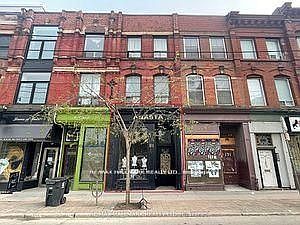 1st image of 173 Queen St E