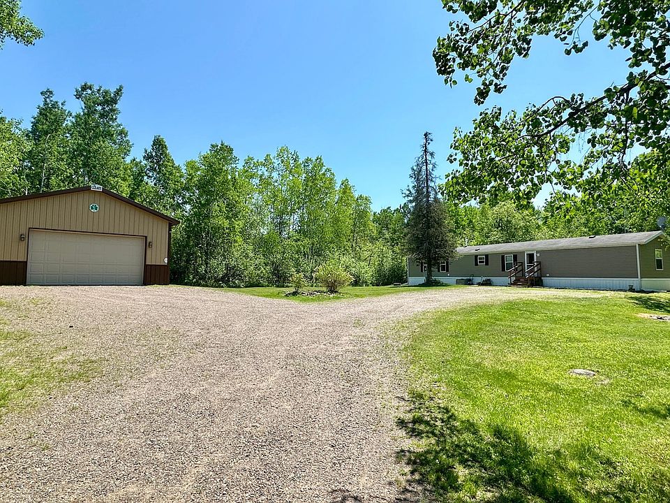 1st image of N7642 Crooked Rd