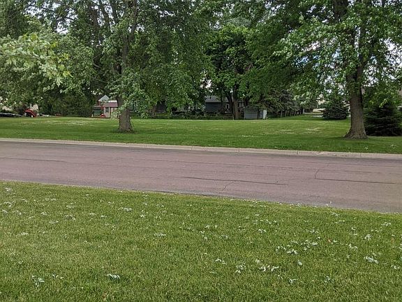 4th image of 0 7th Ave