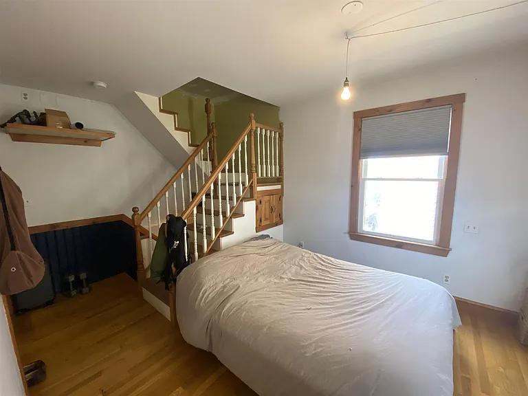 81 Tremont St #3 — Photo 5