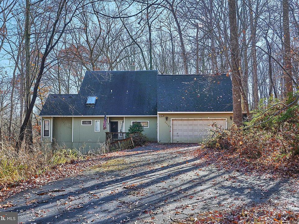 1st image of 8415 Spicewood Ct