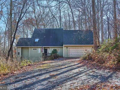 8415 Spicewood Ct, Annandale, VA, 22003