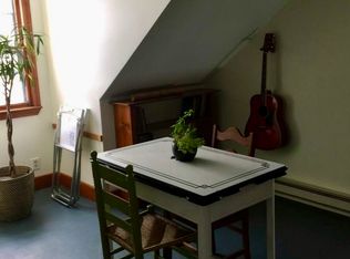 45 High St, West Stockbridge, MA 01266