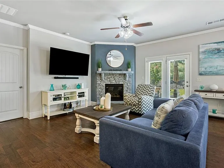 6623 Rivergreen Rd — Photo 11