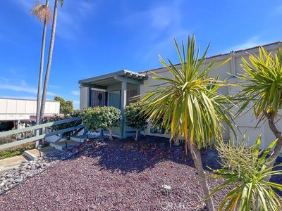 3621 Vista Campana S UNIT 56, Oceanside, CA, 92057
