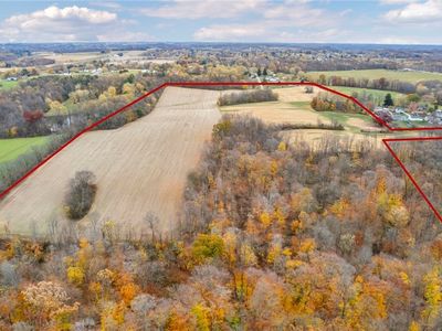 Holland Ave NE, East Canton, OH, 44730