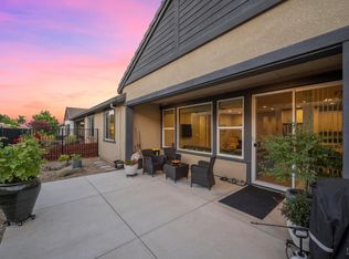 1479 Santorini St, Brentwood, CA 94513