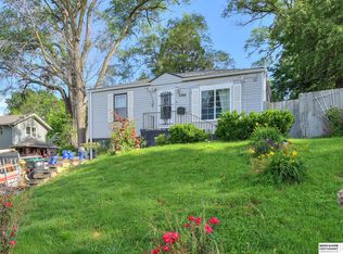 3364 Laurel Ave, Omaha, NE 68111