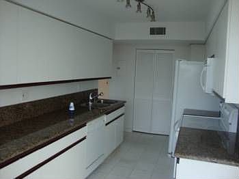 3rd image of 3400 NE 192nd St APT 408