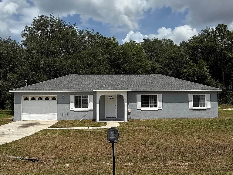 41 Pine Cir — Photo 16