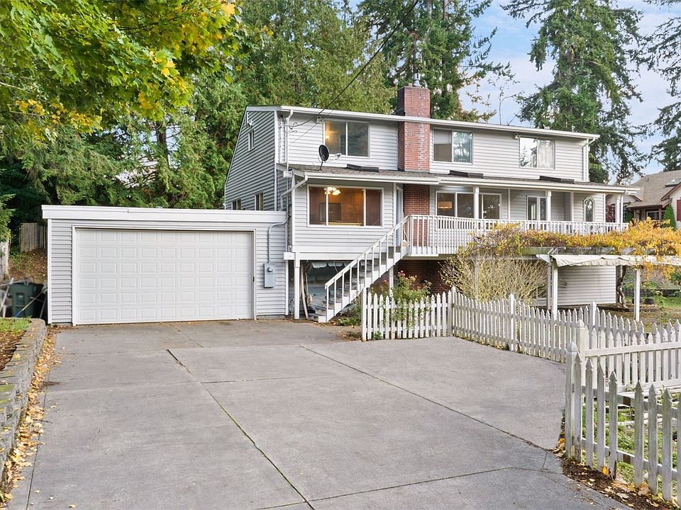 22205 93rd Place W, Edmonds, WA 98020 Zillow