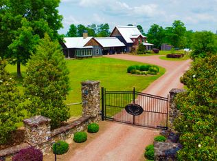 1112 Lee Road 188, Auburn, AL 36832