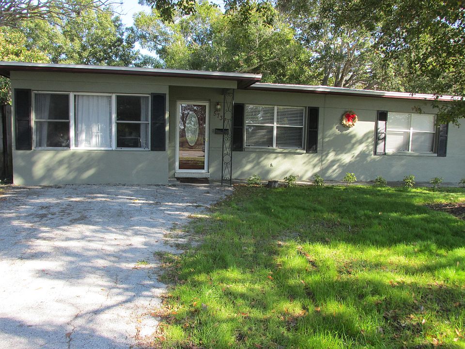 1st image of 5737 16th St N