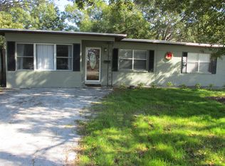 5737 16th St N, Saint Petersburg, FL 33703
