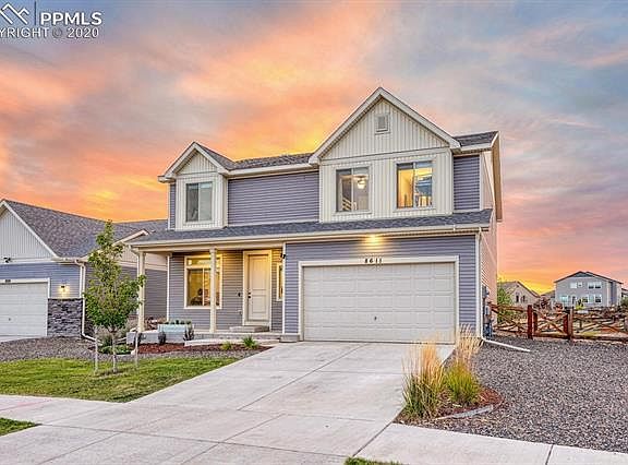 3rd image of 8611 Tranquil Knoll Ln