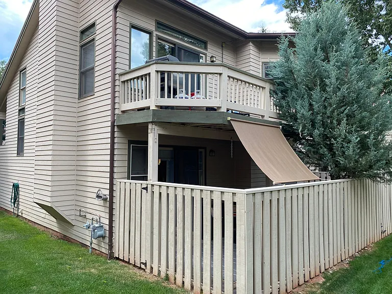 2014 Arbor Park Dr — Photo 10