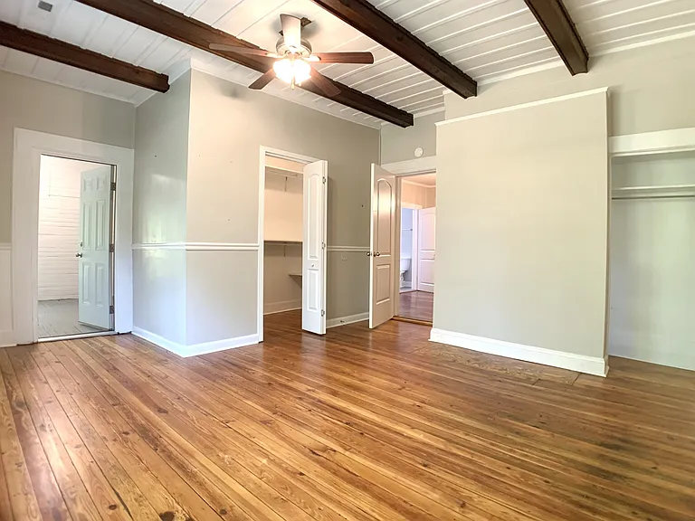 2173 Old Russellville Pike #A — Photo 16