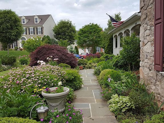 5th image of 5725 Caribbean Ct