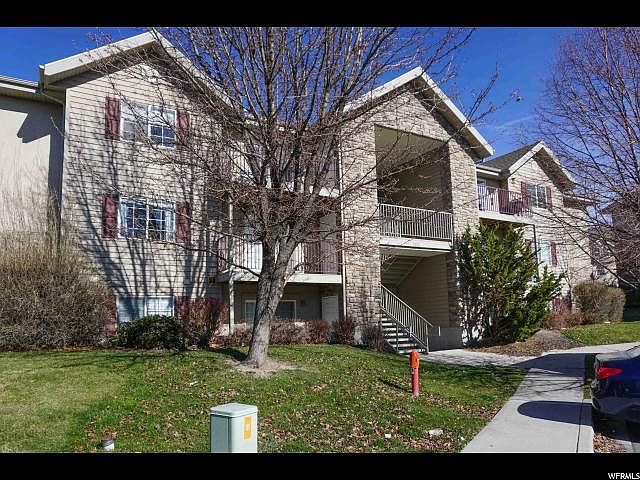 1st image of 1456 W Westbury Way #4