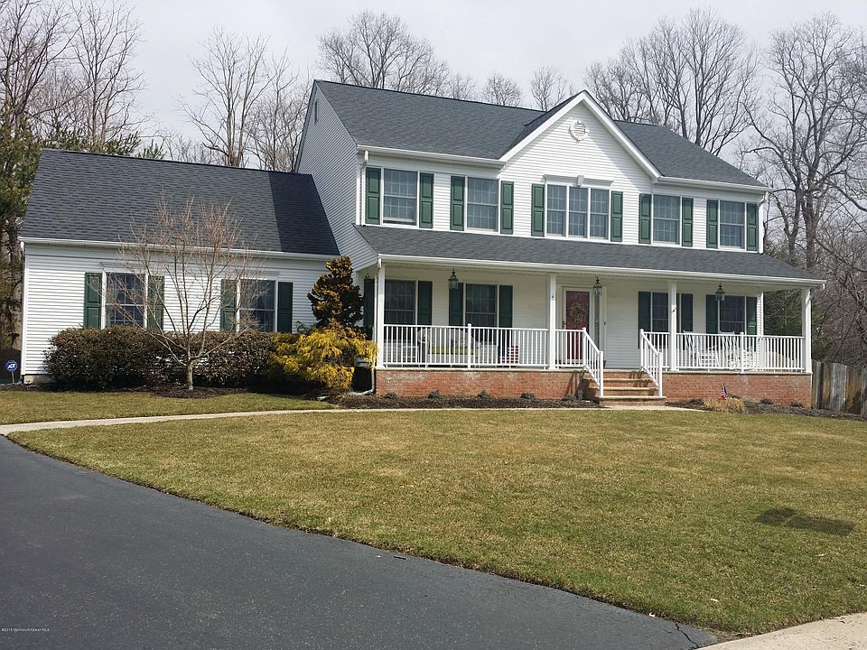 1st image of 4 Breana Court