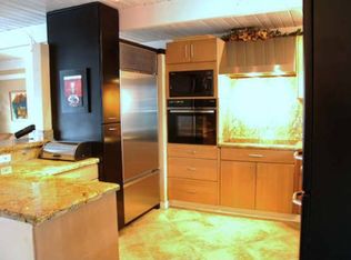 13 SW 3rd St, Pompano Beach, FL 33060