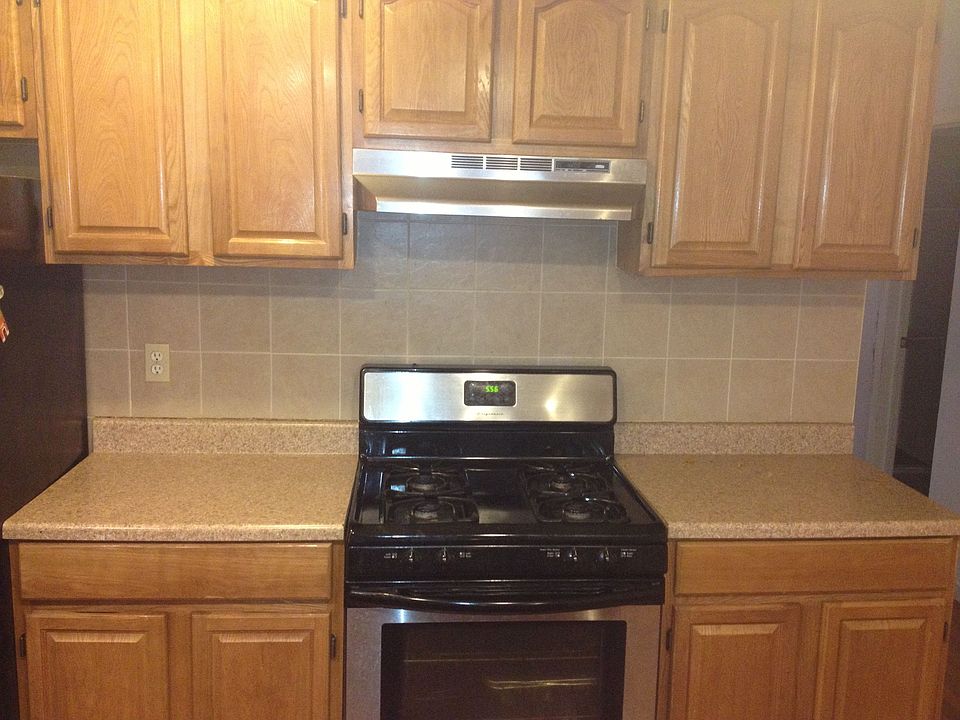 1st image of 2319 Bedford Ave #2