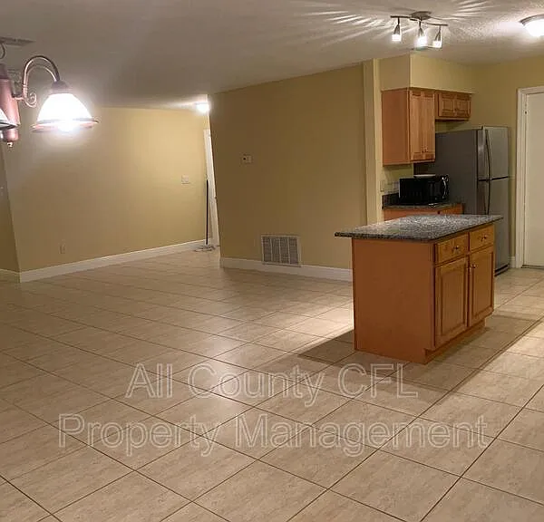 617 Gray Squirrel Ct — Photo 7