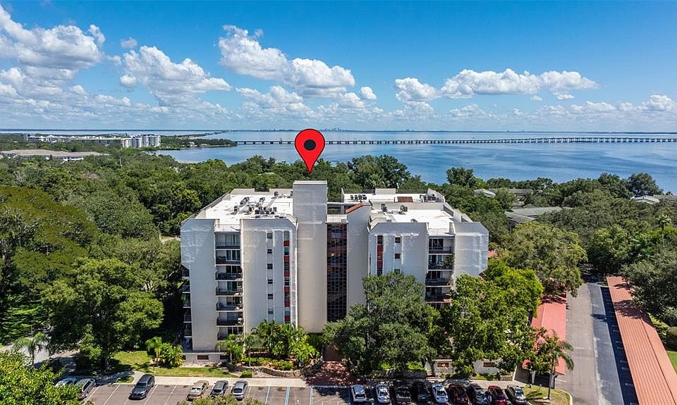 1st image of 2699 SEVILLE BOULEVARD #210