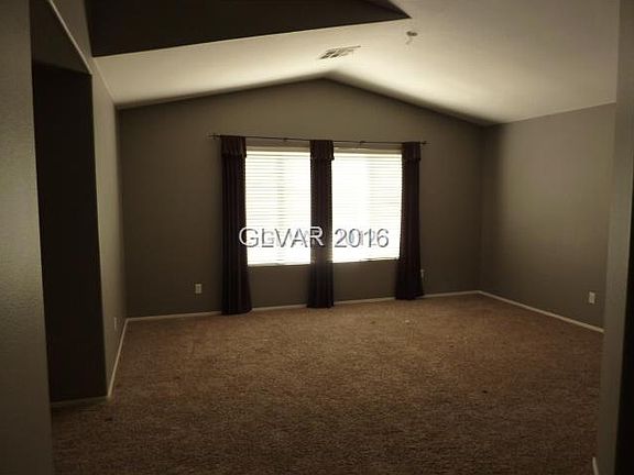 5th image of 261 Barletta Ave #0