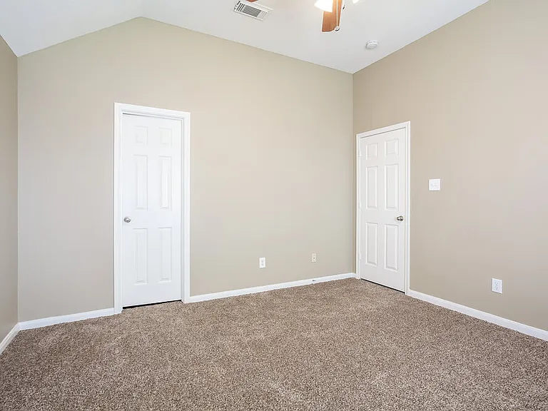 13010 Maile Park Dr — Photo 11