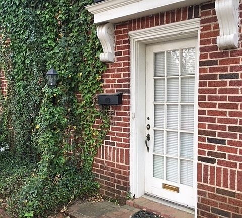 5th image of 760 Ratcliff St