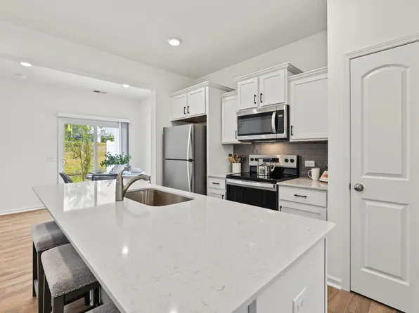 238 Banbury Dr, Little River, SC 29566