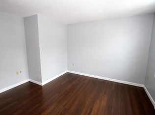 9 Rev Robert M Costello Pl, Dorchester, MA 02122