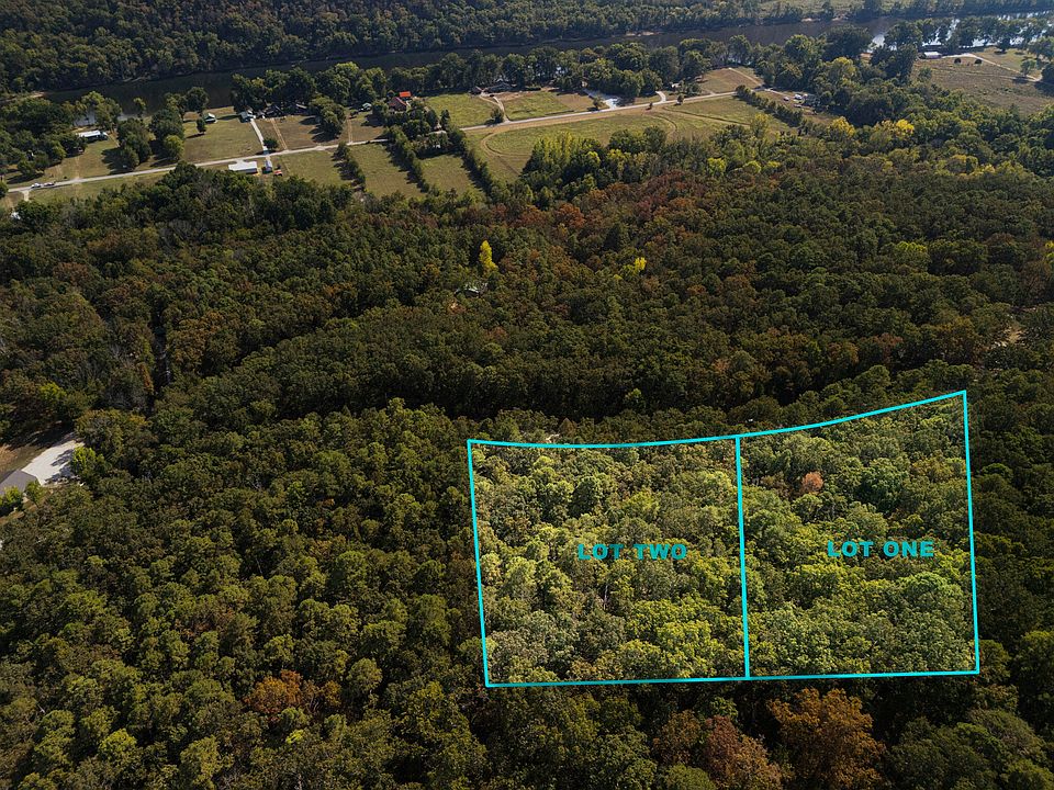 1st image of 000 Dwelle Road Road