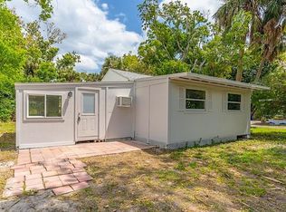 215 Delray Ave, Fort Myers, FL 33905