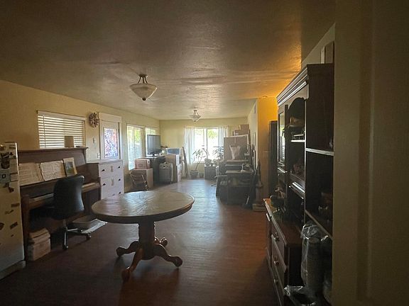 5th image of 43305 Crystal Springs Way