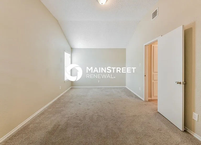 7733 Virgie Ct — Photo 14